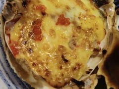 -左舞日本料理
