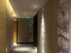 -广州增城富力万达嘉华酒店