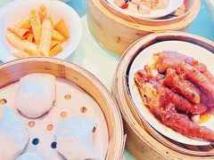 -湖锦酒楼·旗舰店(三阳总店)