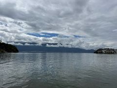 -南诏风情岛