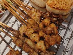 -馋嘴猫北京食堂·烤鸭·宵夜(亚运村店)
