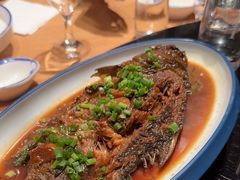 -云天楼国鼎喜宴中心(国鼎店)