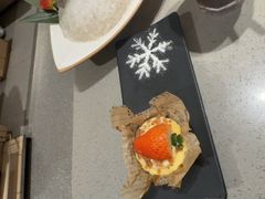 -海底捞火锅(北京路店)