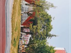 -西安创业咖啡街区