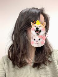 -程Studio