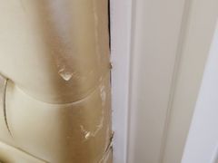 -武汉汉口火车站东方建国大酒店