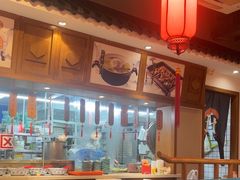 -六毛九四季粗粮(锦华家园店)