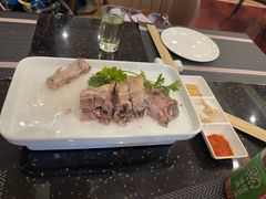 -飞天大厦清真餐厅
