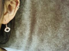 -ajidou阿吉豆(沈阳太原街万达广场店)