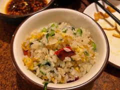 -赵氏烩泽腊排骨火锅店(近华浦路店)