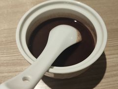 -大渔铁板烧(万象城店)