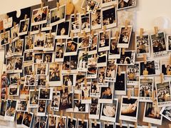 -LOOKA COFFEE(大鹏所城店)