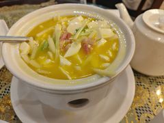 -新聚丰菜馆(太监弄店)