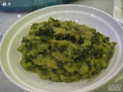 照片&nbsp;197-王宝和酒家(黄浦店)