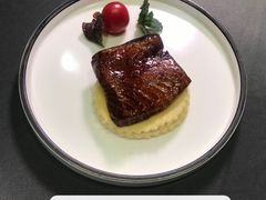 -魏公馆(昆太路店)