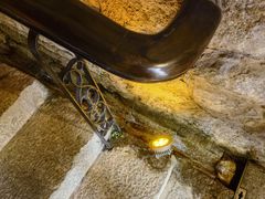 -澳门圣地牙哥古堡酒店