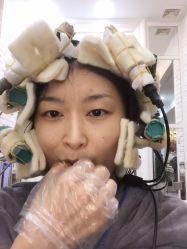 -逸丝风尚