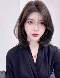 -苏豪路易士·嘉玛发廊