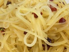 -珊珊小笼馆(仙霞路店)