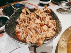 特色美蛙-哥老官重庆美蛙鱼头(虹口龙之梦店)