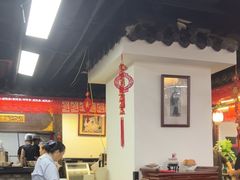 -西月城谭豆花(春熙路店)