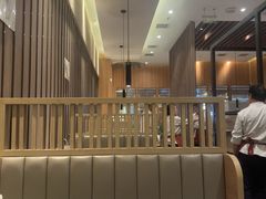 -汉拿山(金源店)