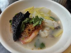 -长沙富力万达文华酒店