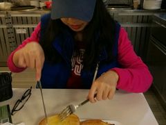 -翠华餐厅(旺角文华商场店)