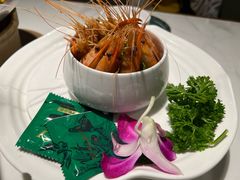 -7017浙菜•建德味(市心北路店)