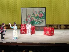 -北京王府井银泰in88