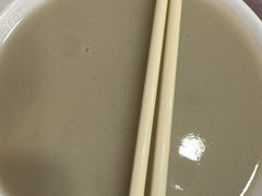 -聚德华天护国寺小吃(甜水园店)