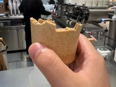 -M Stand(宁波万象城店)