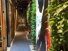 -雀舞云南菜(天津天河城购物中心店)