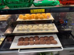 -初色海鲜自助(万丰路店)
