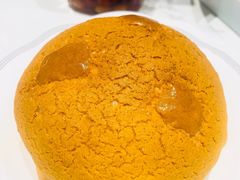 -宝月楼·台湾菜馆(天河城店)