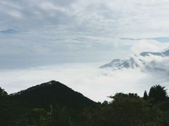 -含鄱口