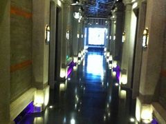 -星聚会KTV(苏州信投大厦店)