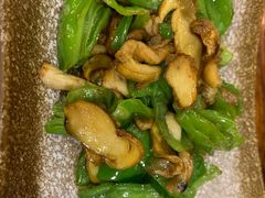 -滇香肴·云南菜蒸汽石锅鱼(云南北路店)