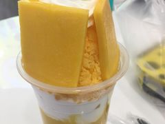 -泰芒了