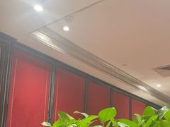 -上海1号私藏菜(静安店)