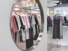 -兴旺欧韩城(上海兴旺国际服饰城店)