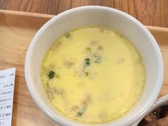 -真功夫(金月湾店)