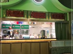 -顺峰顺水顺德菜(龙华店)