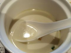 -利苑酒家(金宝店)