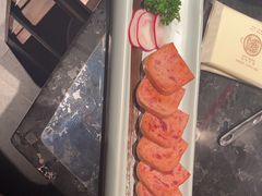 -捞王猪肚鸡火锅(金华义乌之心店)