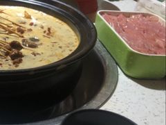 -钢管厂五区小郡肝串串香(通锦桥店)