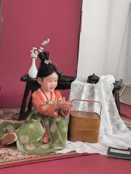 -57KIDS儿童摄影