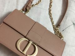-DIOR迪奥(德基广场女装店)