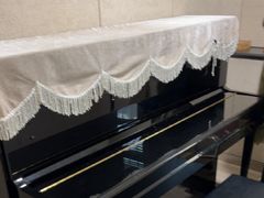 -雅歌音乐培训中心·钢琴培训·乐器培训(交道口店)