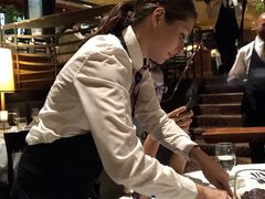 -Ruth's Chris Steak House(Bellevue)